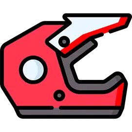 Safety in Motorcycle Stunts | Motorcycle Safety Training UAE | MotoZone